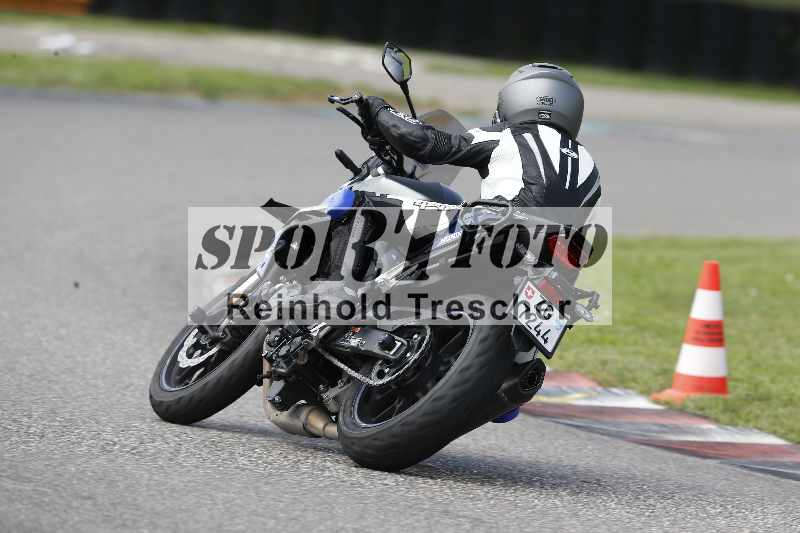/40 05.08.2025 FREERIDE Training ADR/Gruppe B/29